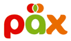 px_logo.jpg